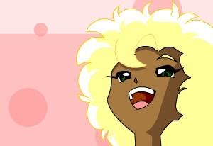 ganguro girl game|GANGURO GIRL free online game on Miniplay.com.